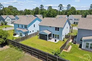 127 Canter Ct, Savannah, GA 31406 - Photo 63