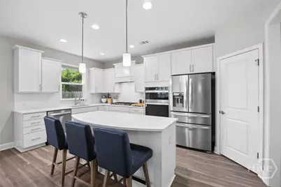 127 Canter Court, Savannah, GA 31406 - Photo 23