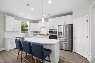 127 Canter Ct, Savannah, GA 31406 - Photo 23