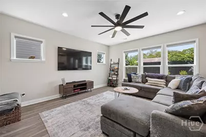 127 Canter Court, Savannah, GA 31406 - Photo 15