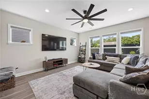 127 Canter Ct, Savannah, GA 31406 - Photo 15