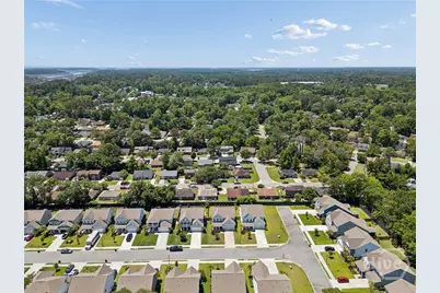 127 Canter Court, Savannah, GA 31406 - Photo 61