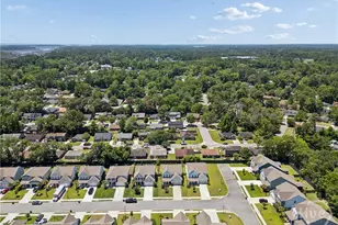 127 Canter Ct, Savannah, GA 31406 - Photo 61