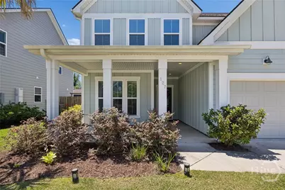 127 Canter Court, Savannah, GA 31406 - Photo 5