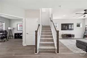 127 Canter Ct, Savannah, GA 31406 - Photo 13