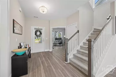 127 Canter Court, Savannah, GA 31406 - Photo 9