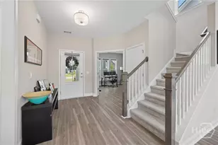 127 Canter Ct, Savannah, GA 31406 - Photo 9