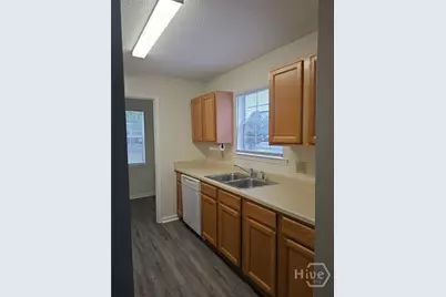 9804 Whitefield Avenue #A, Savannah, GA 31406 - Photo 9