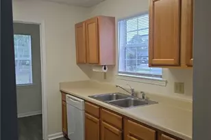 9804 Whitefield Ave, Savannah, GA 31406 - Photo 9