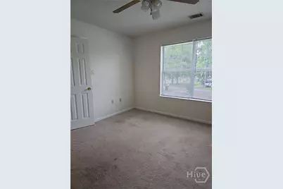 9804 Whitefield Avenue #A, Savannah, GA 31406 - Photo 17