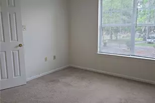 9804 Whitefield Ave, Savannah, GA 31406 - Photo 17