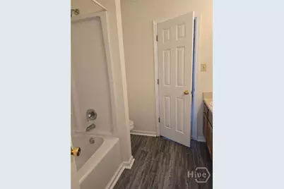 9804 Whitefield Avenue #A, Savannah, GA 31406 - Photo 15