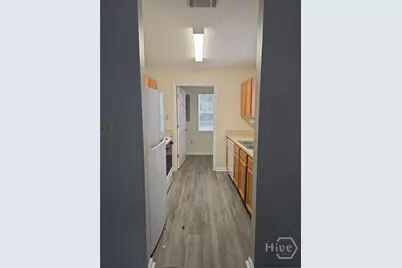 9804 Whitefield Avenue #A, Savannah, GA 31406 - Photo 7