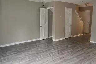9804 Whitefield Ave, Savannah, GA 31406 - Photo 5