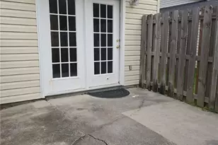 9804 Whitefield Ave, Savannah, GA 31406 - Photo 3