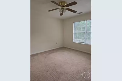 9804 Whitefield Avenue #A, Savannah, GA 31406 - Photo 13
