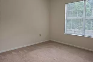 9804 Whitefield Ave, Savannah, GA 31406 - Photo 13