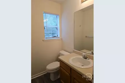 9804 Whitefield Avenue #A, Savannah, GA 31406 - Photo 11
