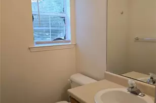 9804 Whitefield Ave, Savannah, GA 31406 - Photo 11