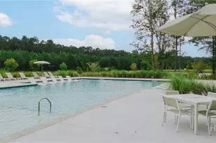 252 Ember Wy, Richmond Hill, GA 31324 - Photo 23