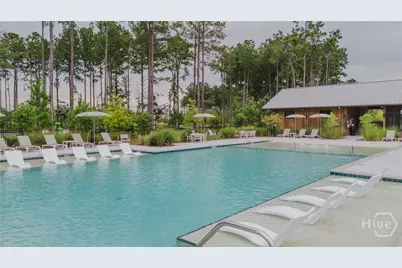 252 Ember Way, Richmond Hill, GA 31324 - Photo 25