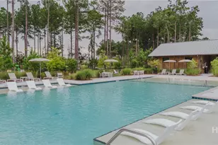 252 Ember Wy, Richmond Hill, GA 31324 - Photo 25