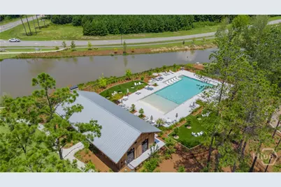 252 Ember Way, Richmond Hill, GA 31324 - Photo 17
