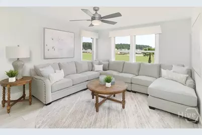 252 Ember Way, Richmond Hill, GA 31324 - Photo 13
