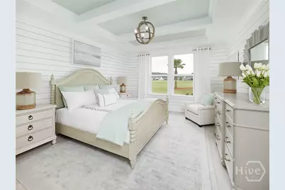 252 Ember Way, Richmond Hill, GA 31324 - Photo 5