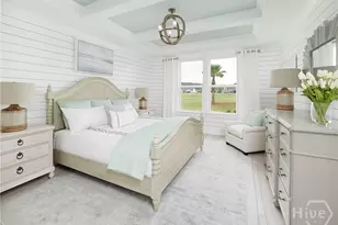 252 Ember Wy, Richmond Hill, GA 31324 - Photo 5