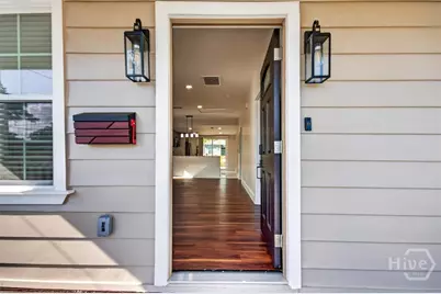 1011 Richards Street, Savannah, GA 31415 - Photo 3