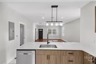 1011 Richards St, Savannah, GA 31415 - Photo 11