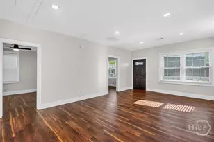 1011 Richards St, Savannah, GA 31415 - Photo 5