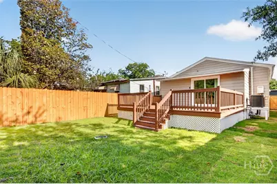 1011 Richards Street, Savannah, GA 31415 - Photo 23