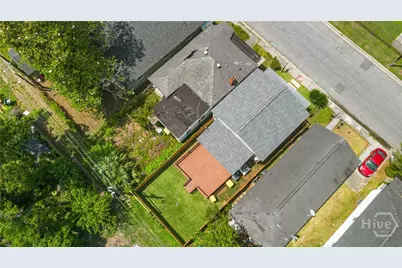 1011 Richards Street, Savannah, GA 31415 - Photo 25