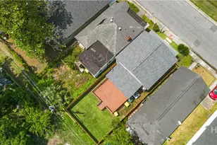 1011 Richards St, Savannah, GA 31415 - Photo 25