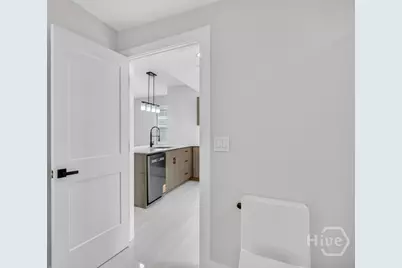 1011 Richards Street, Savannah, GA 31415 - Photo 15