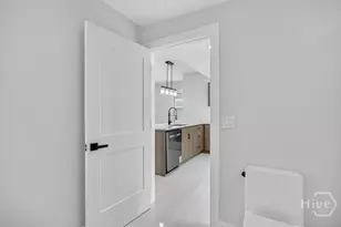 1011 Richards St, Savannah, GA 31415 - Photo 15