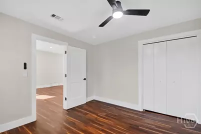 1011 Richards Street, Savannah, GA 31415 - Photo 17