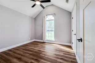 205 Jasper Ln, Rincon, GA 31326 - Photo 29