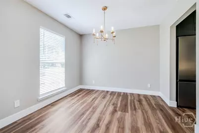 205 Jasper Lane, Rincon, GA 31326 - Photo 7