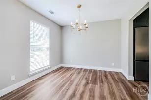 205 Jasper Ln, Rincon, GA 31326 - Photo 7