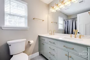 205 Jasper Ln, Rincon, GA 31326 - Photo 25