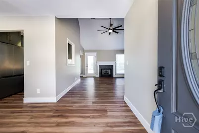 205 Jasper Lane, Rincon, GA 31326 - Photo 5