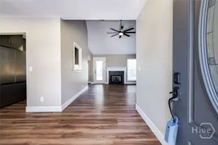 205 Jasper Ln, Rincon, GA 31326 - Photo 5