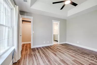 205 Jasper Lane, Rincon, GA 31326 - Photo 23