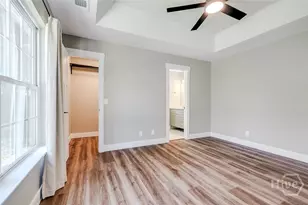 205 Jasper Ln, Rincon, GA 31326 - Photo 23