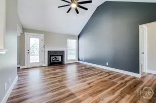 205 Jasper Ln, Rincon, GA 31326 - Photo 9