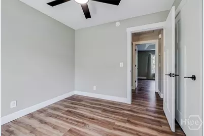205 Jasper Lane, Rincon, GA 31326 - Photo 27