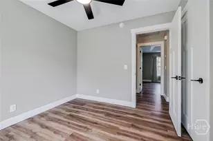 205 Jasper Ln, Rincon, GA 31326 - Photo 27